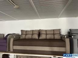 Лондон Коричневий